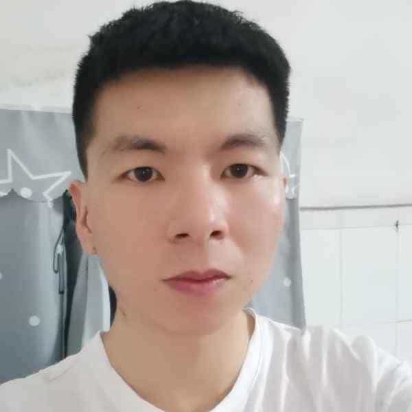 35岁岁湖北单身帅哥 - 琼海吉缘网
