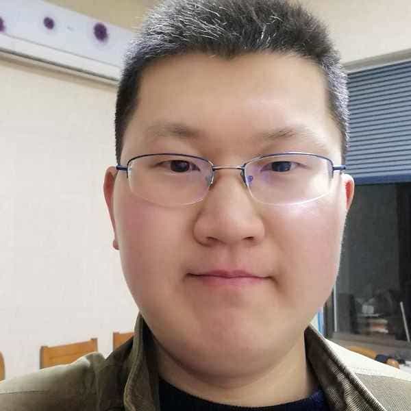 35岁岁浙江单身帅哥 - 琼海吉缘网