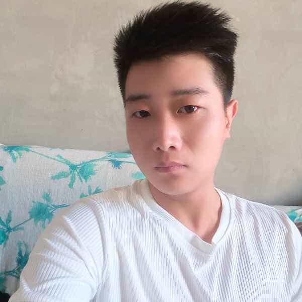27岁岁安徽单身帅哥 - 琼海吉缘网