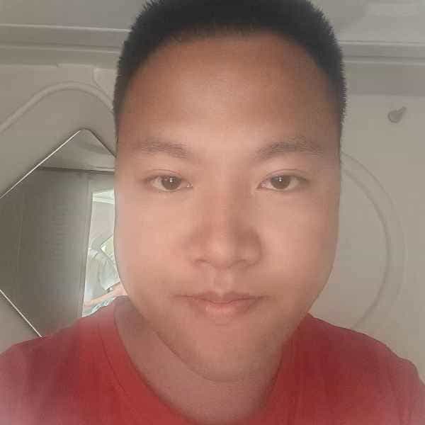 28岁岁湖北单身帅哥 - 琼海吉缘网
