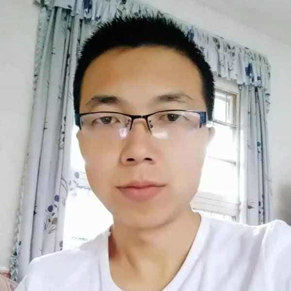 40岁岁陕西单身帅哥 - 琼海吉缘网