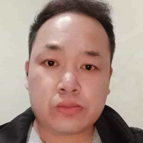 40岁岁河南单身帅哥 - 琼海吉缘网