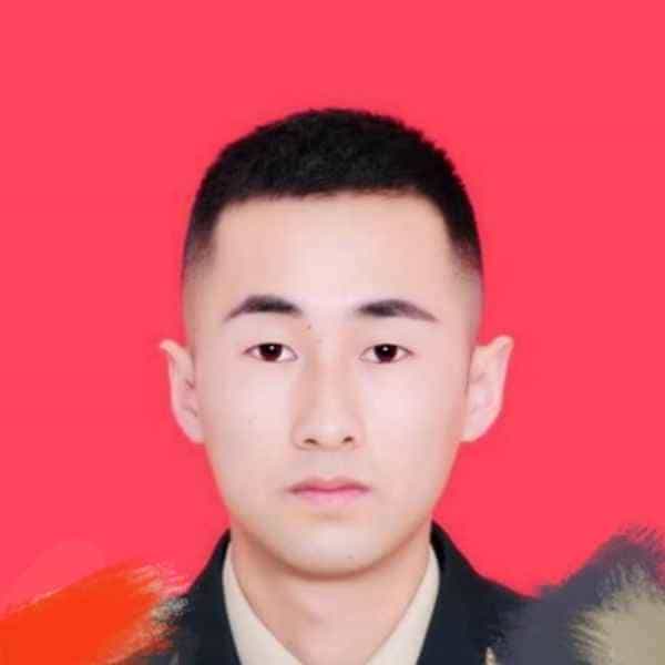 33岁岁山西单身帅哥 - 琼海吉缘网