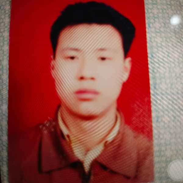 35岁岁安徽单身帅哥 - 琼海吉缘网