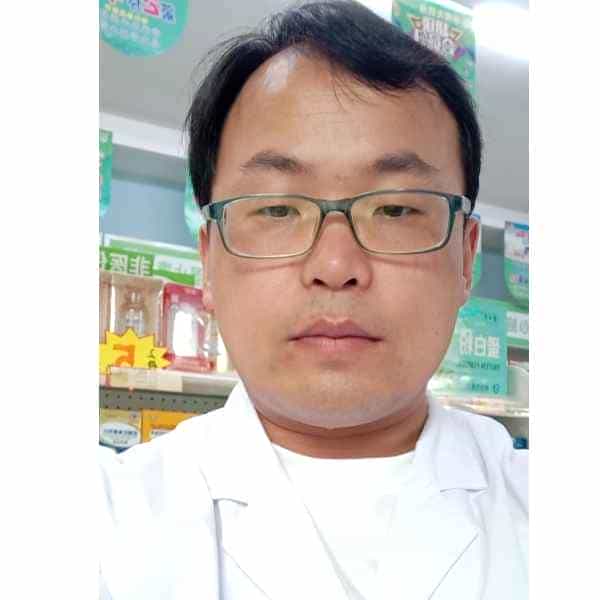 33岁岁河南单身帅哥 - 琼海吉缘网