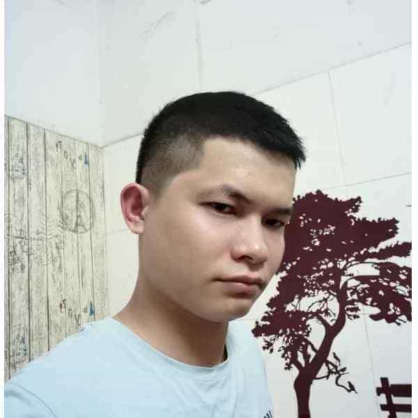 48岁岁新疆单身帅哥 - 琼海吉缘网
