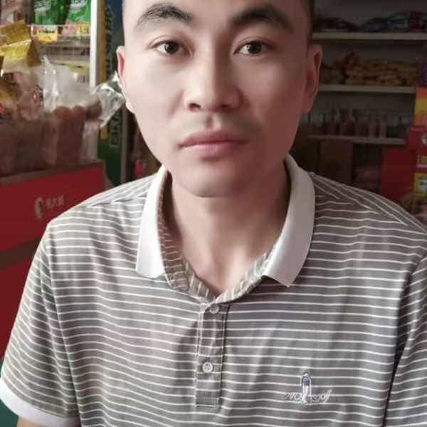 29岁岁山东单身帅哥 - 琼海吉缘网