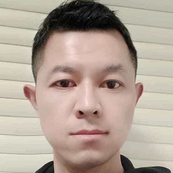 37岁岁安徽单身帅哥 - 琼海吉缘网