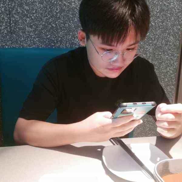 28岁岁河北单身帅哥 - 琼海吉缘网