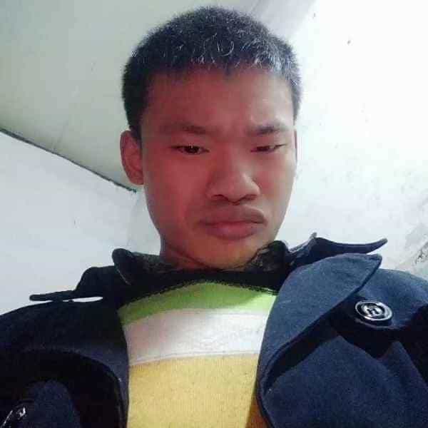 38岁岁四川单身帅哥 - 琼海吉缘网
