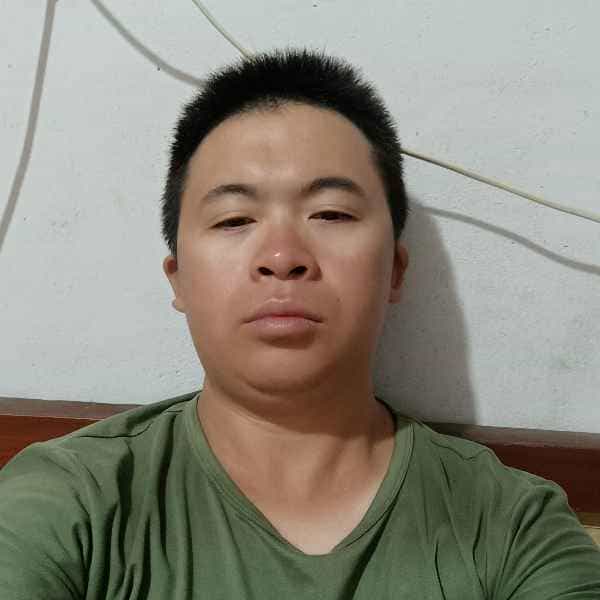 36岁岁四川单身帅哥 - 琼海吉缘网