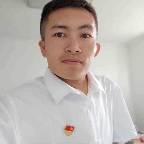 30岁岁云南单身帅哥 - 琼海吉缘网