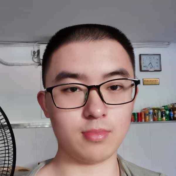 24岁岁安徽单身帅哥 - 琼海吉缘网