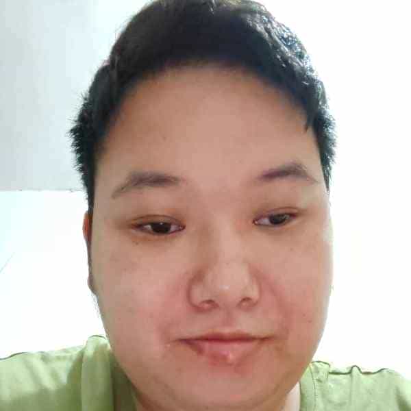 35岁岁浙江单身帅哥 - 琼海吉缘网