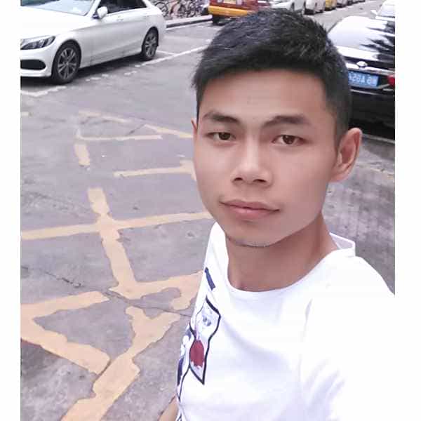 32岁岁湖北单身帅哥 - 琼海吉缘网