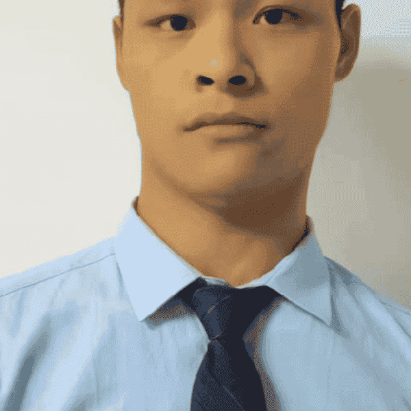 28岁岁江西单身帅哥 - 琼海吉缘网