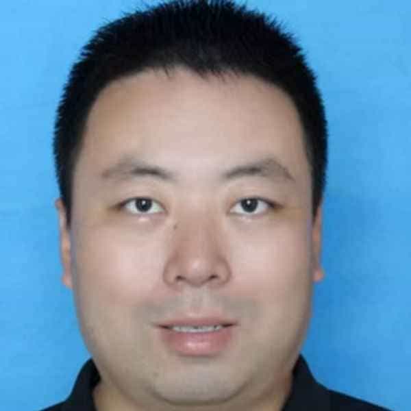 43岁岁河北单身帅哥 - 琼海吉缘网