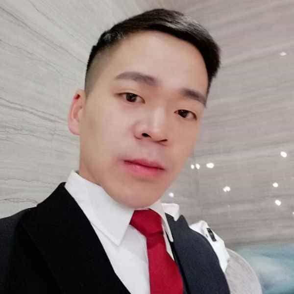 35岁岁贵州单身帅哥 - 琼海吉缘网