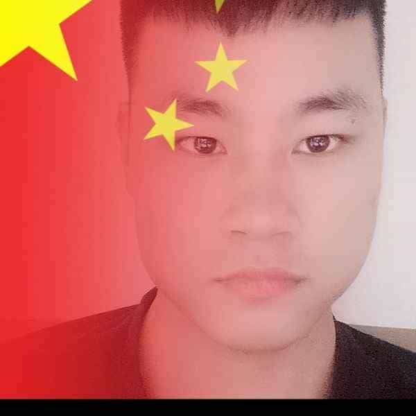 35岁岁湖北单身帅哥 - 琼海吉缘网