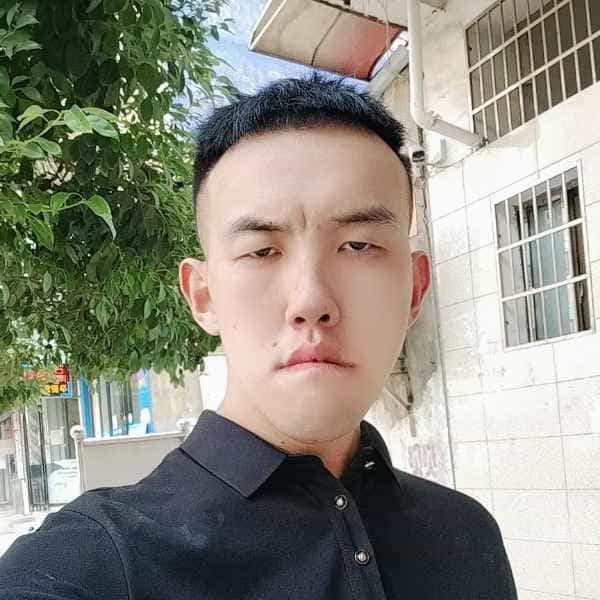 30岁岁湖南单身帅哥 - 琼海吉缘网