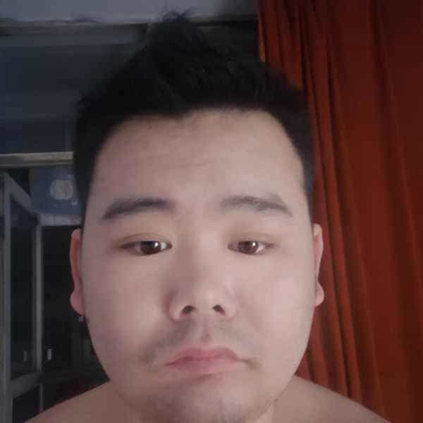 25岁岁山西单身帅哥 - 琼海吉缘网