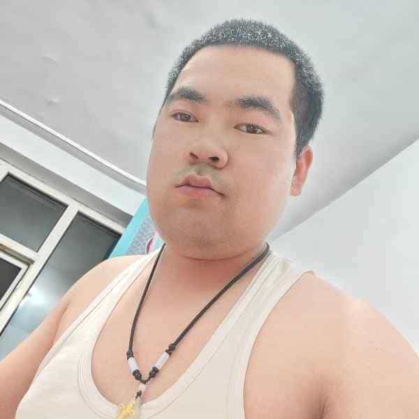 35岁岁内蒙古单身帅哥 - 琼海吉缘网