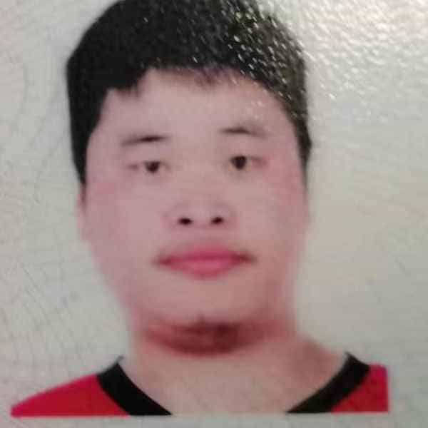 39岁岁浙江单身帅哥 - 琼海吉缘网