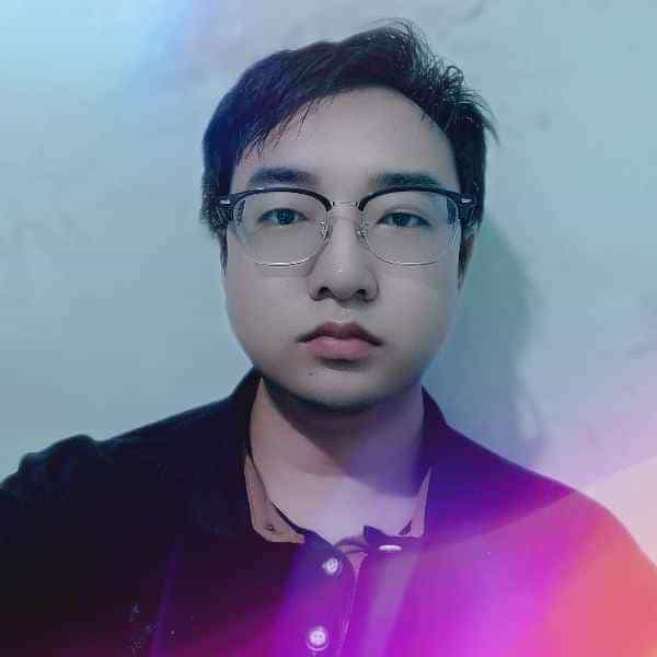 30岁岁甘肃单身帅哥 - 琼海吉缘网