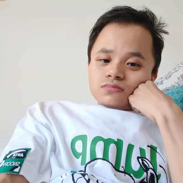 30岁岁黑龙江单身帅哥 - 琼海吉缘网