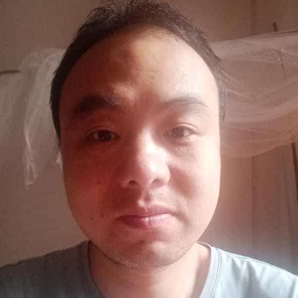 42岁岁河南单身帅哥 - 琼海吉缘网