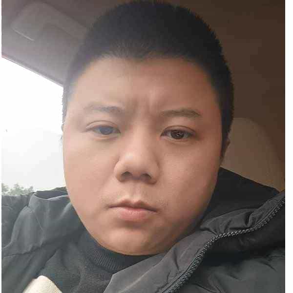 40岁岁四川单身帅哥 - 琼海吉缘网