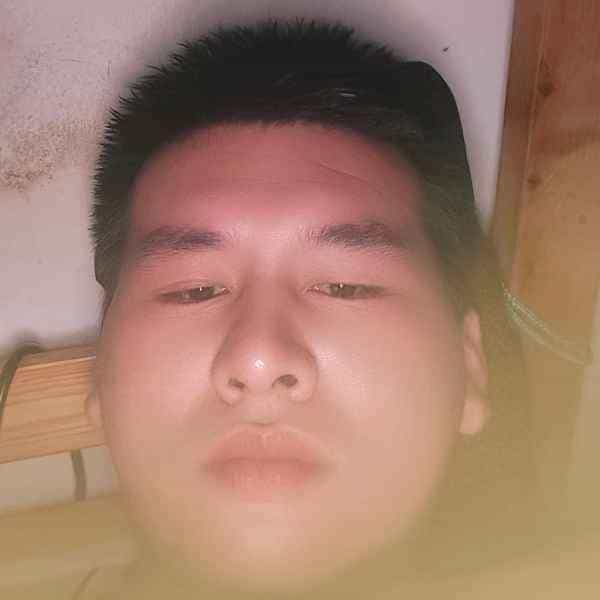 32岁岁吉林单身帅哥 - 琼海吉缘网