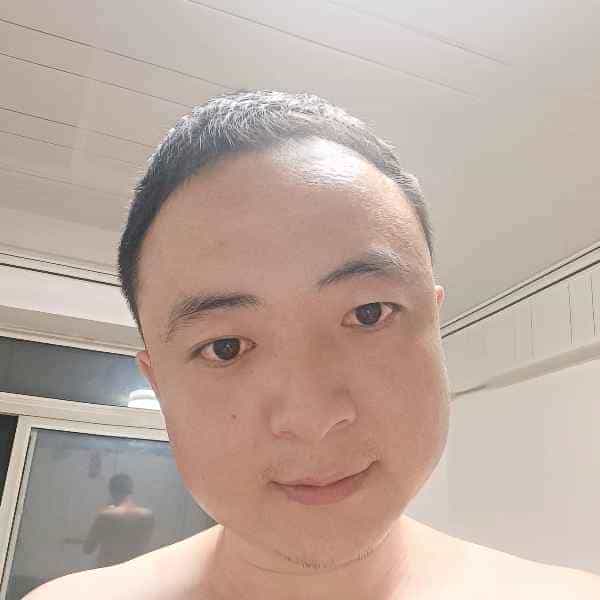 35岁岁辽宁单身帅哥 - 琼海吉缘网