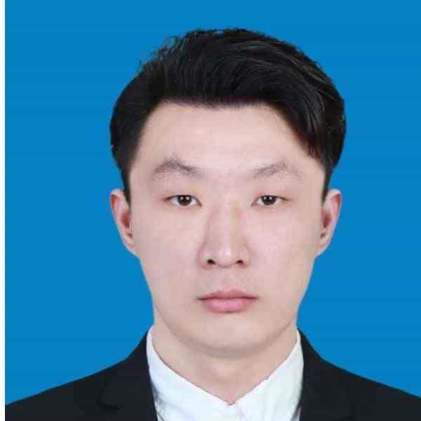 30岁岁山东单身帅哥 - 琼海吉缘网