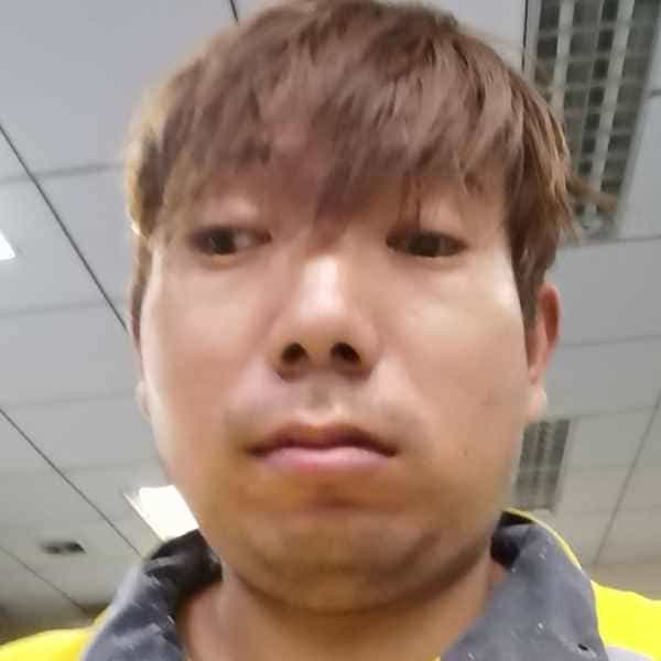 30岁岁山西单身帅哥 - 琼海吉缘网