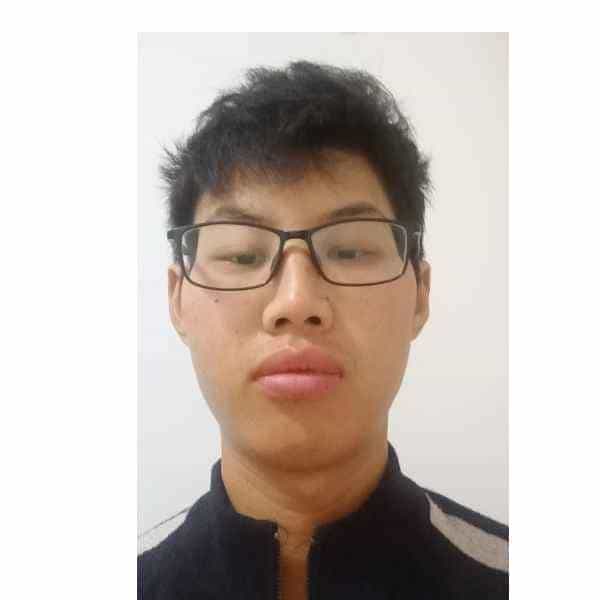 34岁岁四川单身帅哥 - 琼海吉缘网