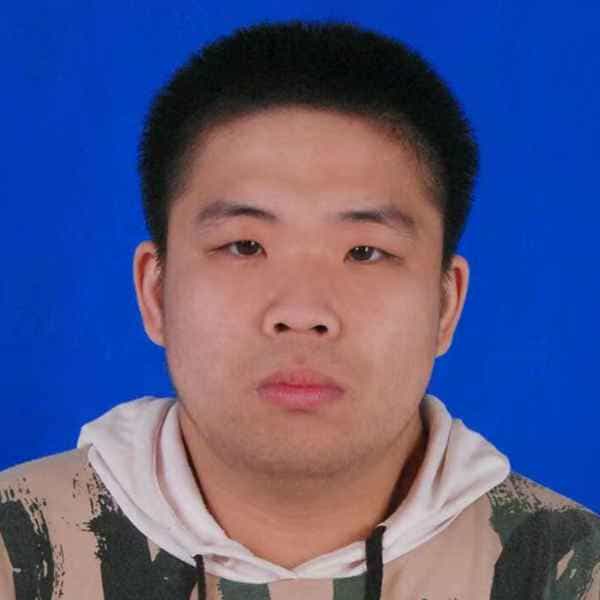 28岁岁山东单身帅哥 - 琼海吉缘网