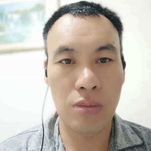 48岁岁四川单身帅哥 - 琼海吉缘网