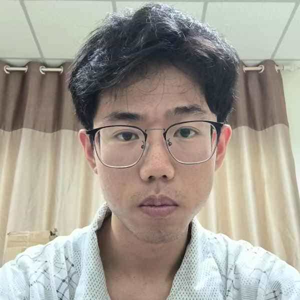 28岁岁山西单身帅哥 - 琼海吉缘网