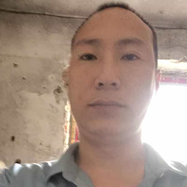 40岁岁重庆单身帅哥 - 琼海吉缘网