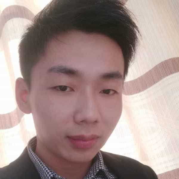 38岁岁江苏单身帅哥 - 琼海吉缘网