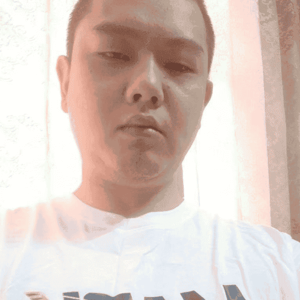 36岁岁湖北单身帅哥 - 琼海吉缘网