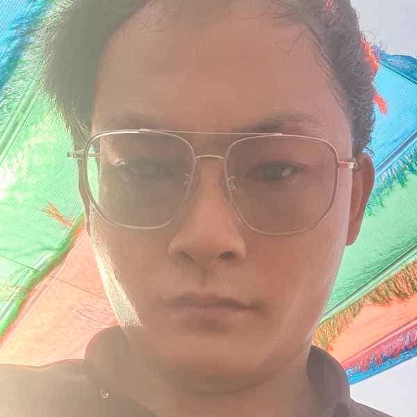 31岁岁山东单身帅哥 - 琼海吉缘网