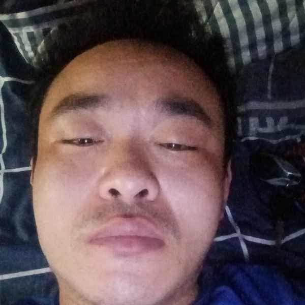 35岁岁山东单身帅哥 - 琼海吉缘网