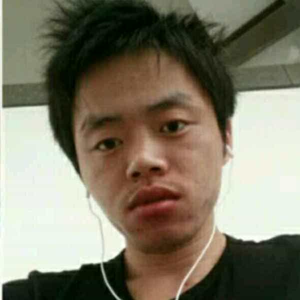 34岁岁安徽单身帅哥 - 琼海吉缘网