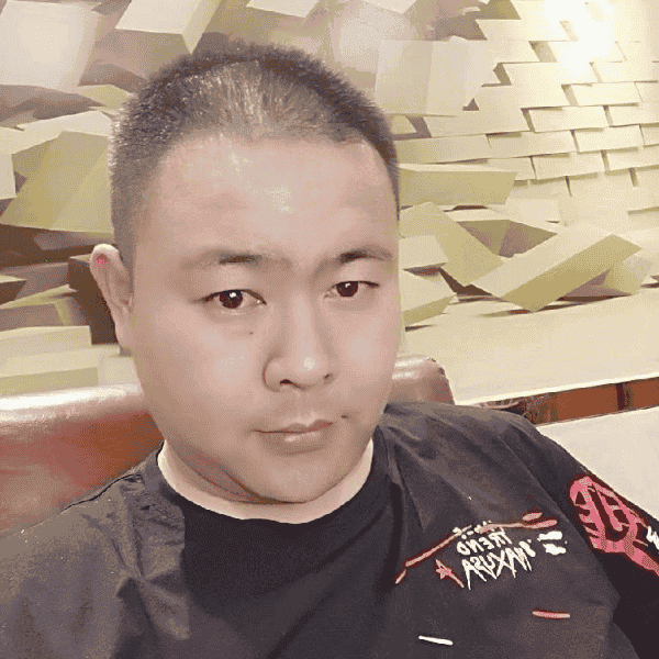 40岁岁辽宁单身帅哥 - 琼海吉缘网