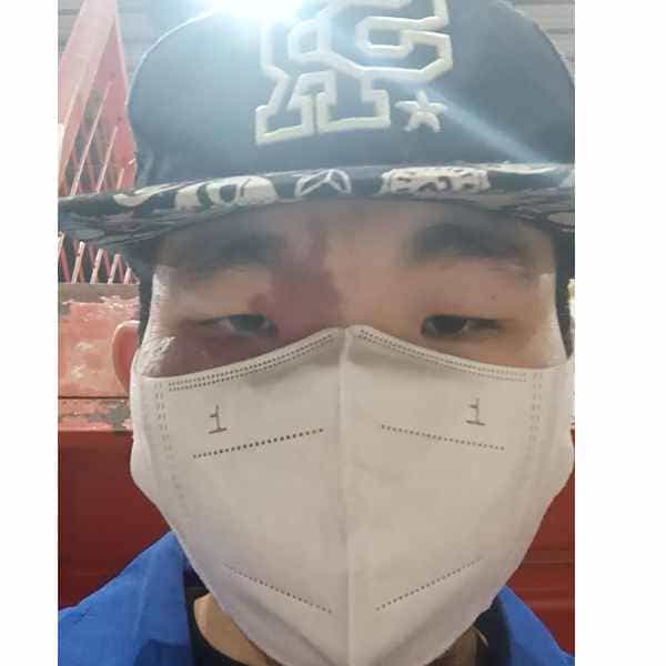 29岁岁陕西单身帅哥 - 琼海吉缘网