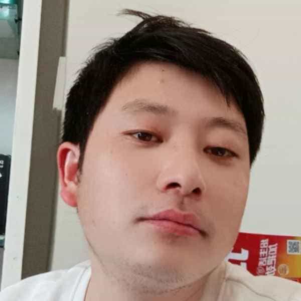 36岁岁福建单身帅哥 - 琼海吉缘网