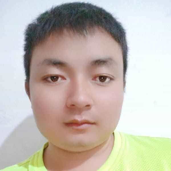 34岁岁云南单身帅哥 - 琼海吉缘网