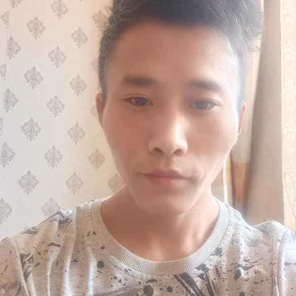 36岁岁河北单身帅哥 - 琼海吉缘网